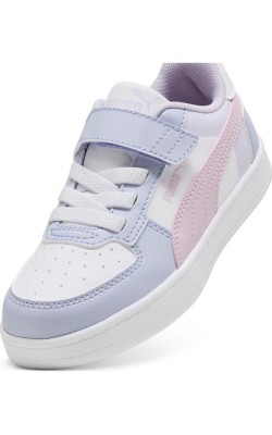 PUMA CAVEN 2.0 BLOCK AC+ PS 394462-15