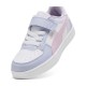 PUMA CAVEN 2.0 BLOCK AC+ PS 394462-15