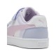 PUMA CAVEN 2.0 BLOCK AC+ PS 394462-15