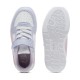 PUMA CAVEN 2.0 BLOCK AC+ PS 394462-15