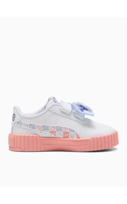 PUMA CARINA 3.0 HK FR V INF 401421-01