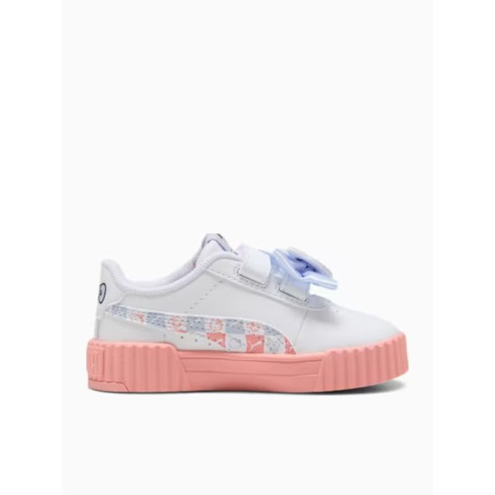 PUMA CARINA 3.0 HK FR V INF 401421-01