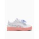 PUMA CARINA 3.0 HK FR V INF 401421-01
