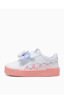 PUMA CARINA 3.0 HK FR V INF 401421-01