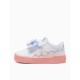 PUMA CARINA 3.0 HK FR V INF 401421-01