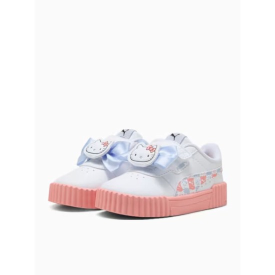 PUMA CARINA 3.0 HK FR V INF 401421-01