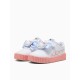 PUMA CARINA 3.0 HK FR V INF 401421-01