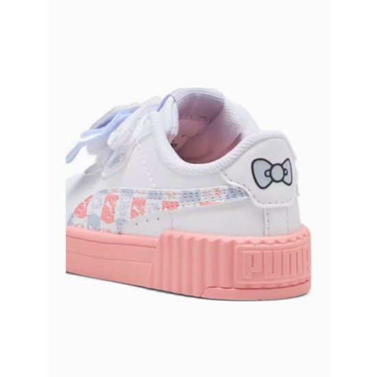 PUMA CARINA 3.0 HK FR V INF 401421-01