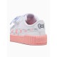 PUMA CARINA 3.0 HK FR V INF 401421-01