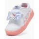 PUMA CARINA 3.0 HK FR V INF 401421-01
