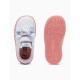 PUMA CARINA 3.0 HK FR V INF 401421-01
