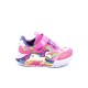 SKECHERS UNICORN CHASER 302298N-PKMT