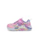 SKECHERS UNICORN CHASER 302298N-PKMT