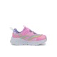 SKECHERS UNICORN CHASER 302298N-PKMT