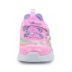 SKECHERS UNICORN CHASER 302298N-PKMT
