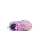 SKECHERS UNICORN CHASER 302298N-PKMT