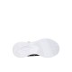 SKECHERS BUTTERFLY FLUSH 303380L-BKMT