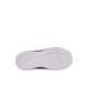 SKECHERS RAINBOW REFLECTIN 303722L-NVMT