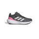 ΚΟΡΙΤΣΙ ΑΘΛΗΤΙΚΟ ADIDAS HP5873