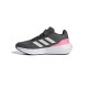 ΚΟΡΙΤΣΙ ΑΘΛΗΤΙΚΟ ADIDAS HP5873