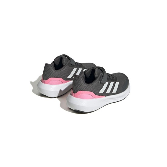 ΚΟΡΙΤΣΙ ΑΘΛΗΤΙΚΟ ADIDAS HP5873