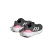 ΚΟΡΙΤΣΙ ΑΘΛΗΤΙΚΟ ADIDAS HP5873