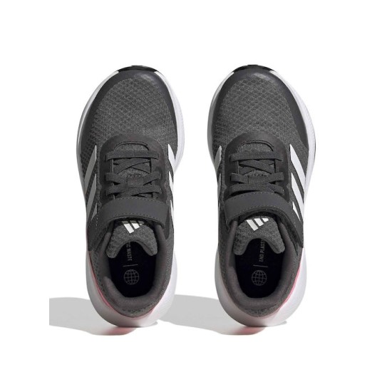 ΚΟΡΙΤΣΙ ΑΘΛΗΤΙΚΟ ADIDAS HP5873