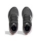 ΚΟΡΙΤΣΙ ΑΘΛΗΤΙΚΟ ADIDAS HP5873