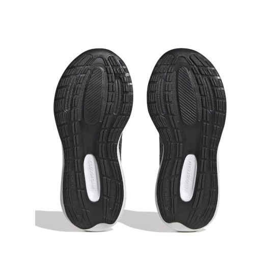 ΚΟΡΙΤΣΙ ΑΘΛΗΤΙΚΟ ADIDAS HP5873