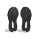 ΚΟΡΙΤΣΙ ΑΘΛΗΤΙΚΟ ADIDAS HP5873