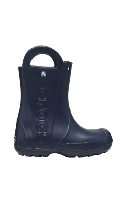 CROCS HANDLE IT RAIN BOOT 211056-410