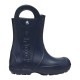 CROCS HANDLE IT RAIN BOOT 211056-410 CROCS HANDLE IT RAIN BOOT 211056-410