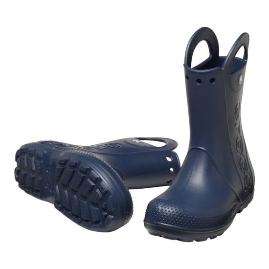 CROCS HANDLE IT RAIN BOOT 211056-410 CROCS HANDLE IT RAIN BOOT 211056-410