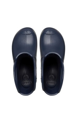 CROCS HANDLE IT RAIN BOOT 211056-410