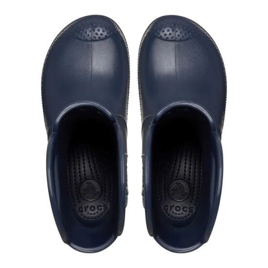 CROCS HANDLE IT RAIN BOOT 211056-410 CROCS HANDLE IT RAIN BOOT 211056-410