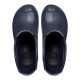 CROCS HANDLE IT RAIN BOOT 211056-410 CROCS HANDLE IT RAIN BOOT 211056-410