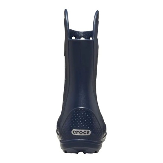 CROCS HANDLE IT RAIN BOOT 211056-410 CROCS HANDLE IT RAIN BOOT 211056-410