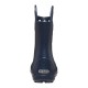 CROCS HANDLE IT RAIN BOOT 211056-410 CROCS HANDLE IT RAIN BOOT 211056-410