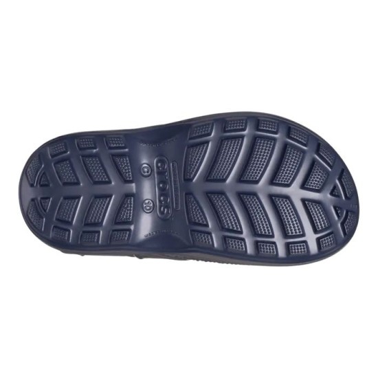 CROCS HANDLE IT RAIN BOOT 211056-410 CROCS HANDLE IT RAIN BOOT 211056-410