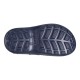 CROCS HANDLE IT RAIN BOOT 211056-410 CROCS HANDLE IT RAIN BOOT 211056-410