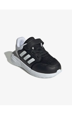 ADIDAS TENSAUR RUN 3.0 EL IE6010