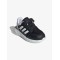 ADIDAS TENSAUR RUN 3.0 EL IE6010