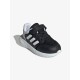 ADIDAS TENSAUR RUN 3.0 EL IE6010 ADIDAS TENSAUR RUN 3.0 EL IE6010