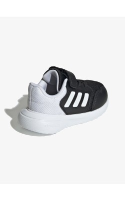 ADIDAS TENSAUR RUN 3.0 EL IE6010