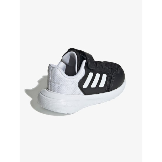 ADIDAS TENSAUR RUN 3.0 EL IE6010 ADIDAS TENSAUR RUN 3.0 EL IE6010