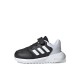 ADIDAS TENSAUR RUN 3.0 EL IE6010 ADIDAS TENSAUR RUN 3.0 EL IE6010