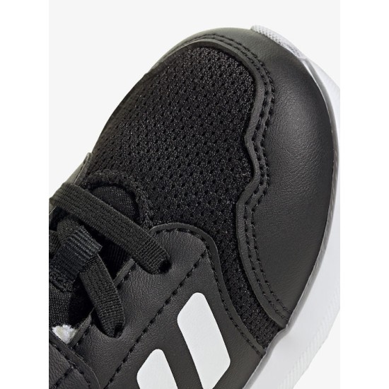 ADIDAS TENSAUR RUN 3.0 EL IE6010 ADIDAS TENSAUR RUN 3.0 EL IE6010