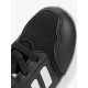 ADIDAS TENSAUR RUN 3.0 EL IE6010 ADIDAS TENSAUR RUN 3.0 EL IE6010