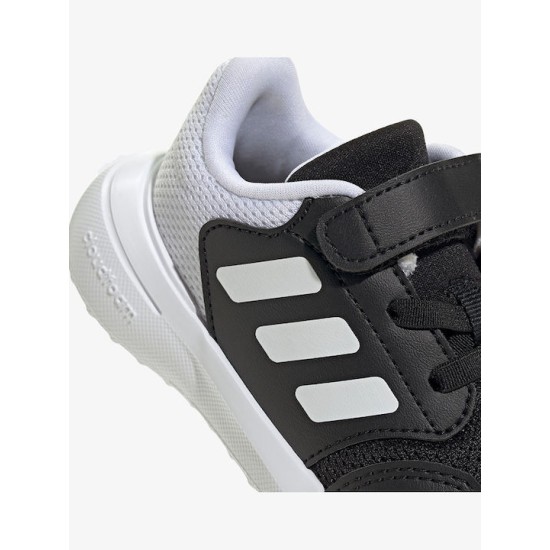 ADIDAS TENSAUR RUN 3.0 EL IE6010 ADIDAS TENSAUR RUN 3.0 EL IE6010