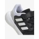 ADIDAS TENSAUR RUN 3.0 EL IE6010 ADIDAS TENSAUR RUN 3.0 EL IE6010